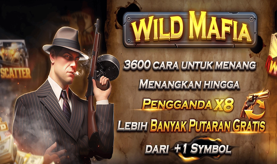 Fortune138 Banner
