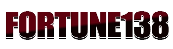Fortune138 Logo